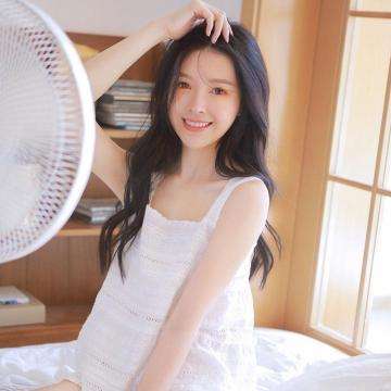 女神西游手游百度版下载
