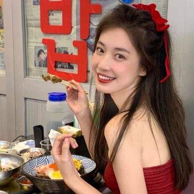 神代梦华谭应用宝版下载