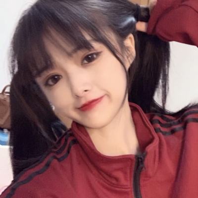 武侠乂taptap版下载
