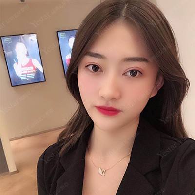 恐怖人偶来袭躺平发育游戏下载
